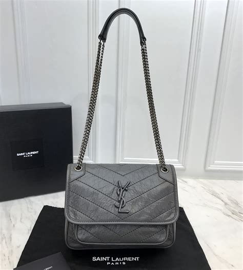 ysl bags under 1500|ysl bags outlet online.